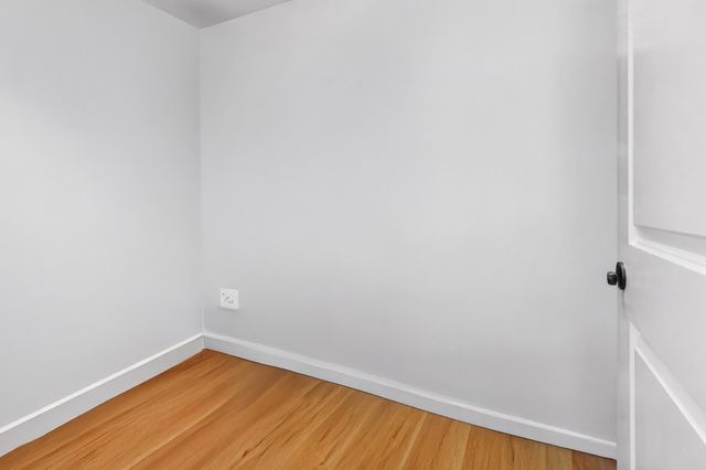 1208 Inlet View Dr., North Myrtle Beach, SC 29582