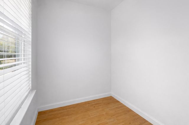 1208 Inlet View Dr., North Myrtle Beach, SC 29582