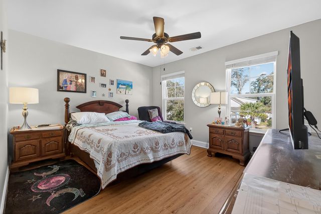 1208 Inlet View Dr., North Myrtle Beach, SC 29582