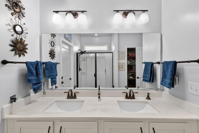 1208 Inlet View Dr., North Myrtle Beach, SC 29582