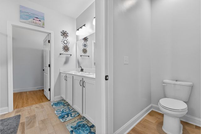 1208 Inlet View Dr., North Myrtle Beach, SC 29582