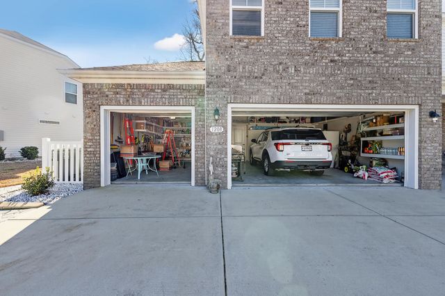 1208 Inlet View Dr., North Myrtle Beach, SC 29582