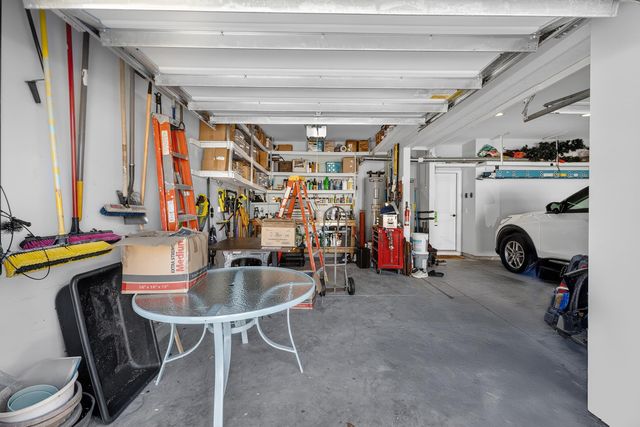 1208 Inlet View Dr., North Myrtle Beach, SC 29582