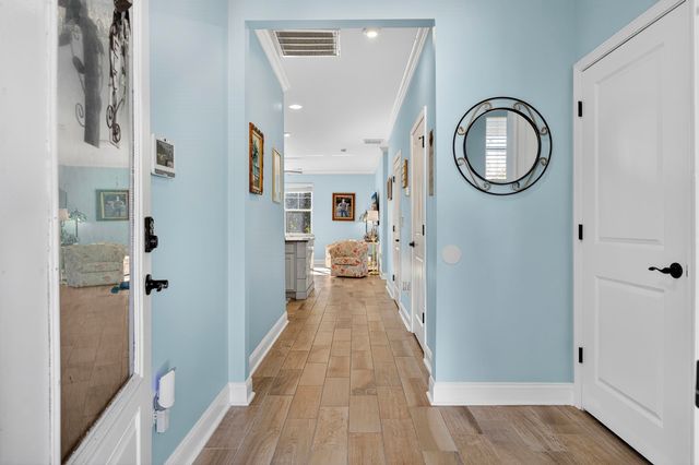 1208 Inlet View Dr., North Myrtle Beach, SC 29582