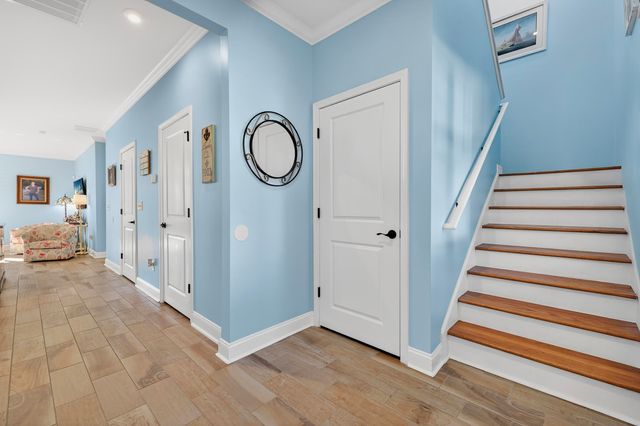 1208 Inlet View Dr., North Myrtle Beach, SC 29582