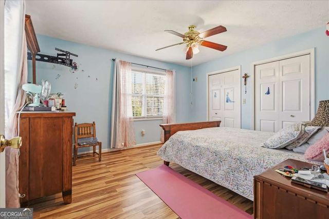 1706 Antioch Road, Cedartown, GA 30125