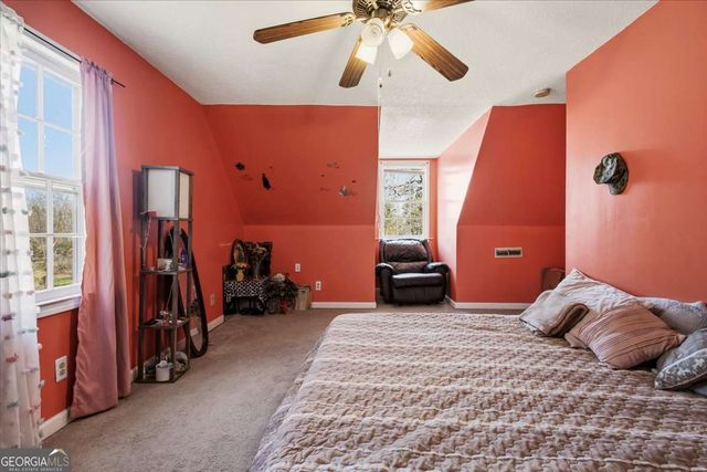 1706 Antioch Road, Cedartown, GA 30125