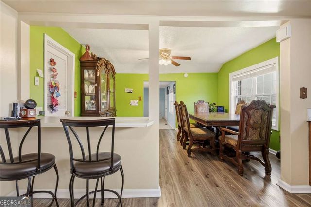 1706 Antioch Road, Cedartown, GA 30125