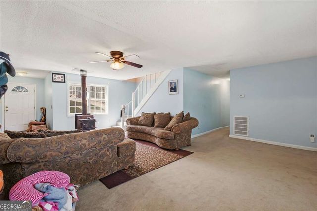 1706 Antioch Road, Cedartown, GA 30125