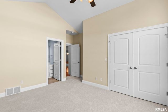 2312 W LAUREL Avenue, Springfield, IL 62704