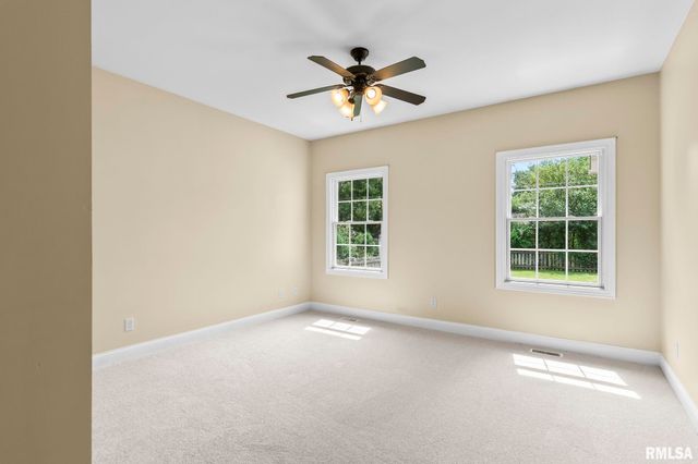 2312 W LAUREL Avenue, Springfield, IL 62704