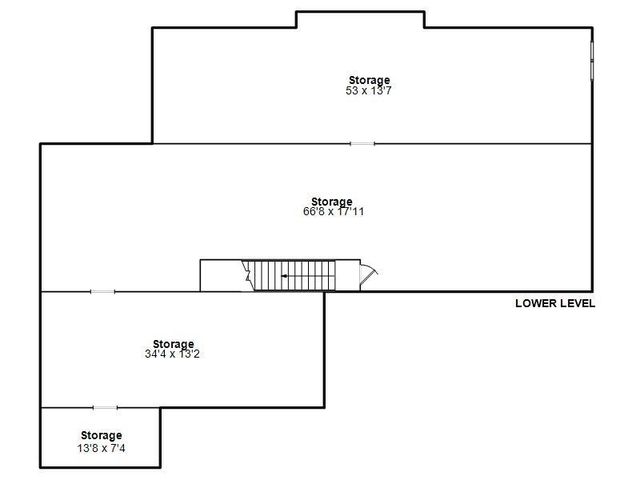 2312 W LAUREL Avenue, Springfield, IL 62704
