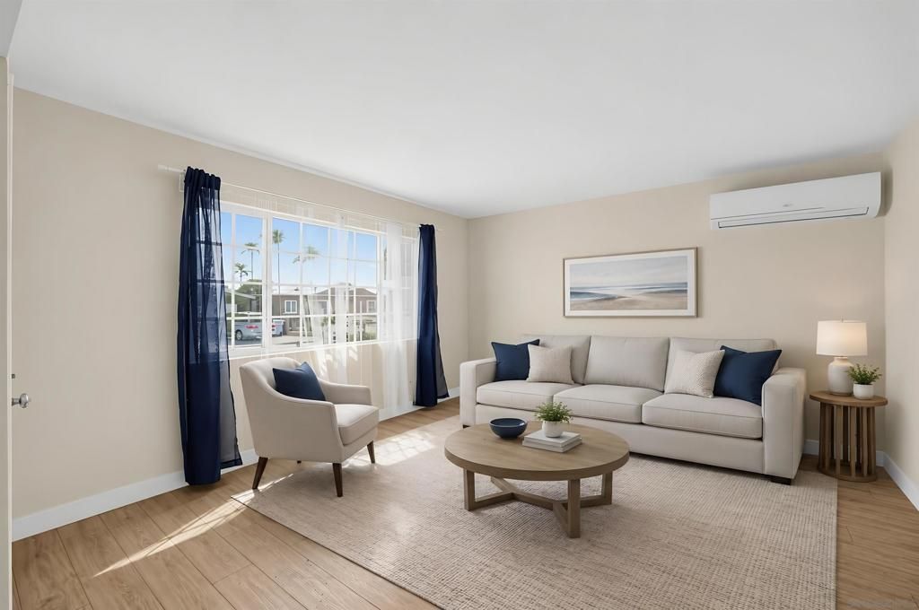 4474 T. Street, San Diego, CA 92113 — photo 2