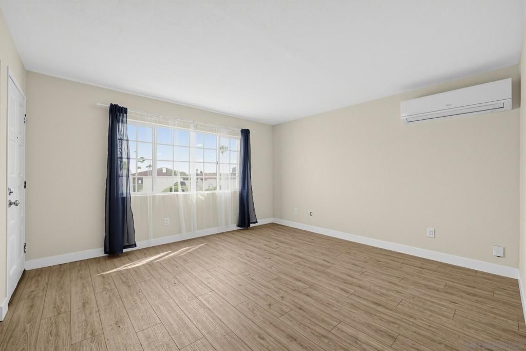 4474 T. Street, San Diego, CA 92113 — photo 3