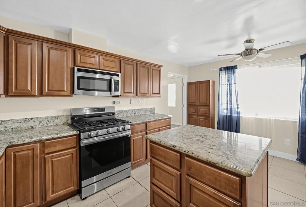 4474 T. Street, San Diego, CA 92113 — photo 5