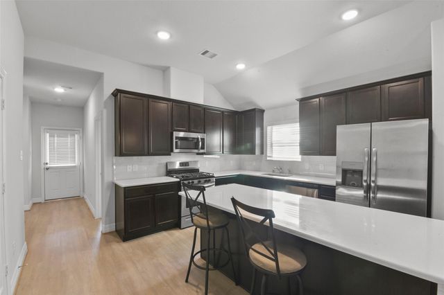 21247 Catalina Palm Drive, Cypress, TX 77433