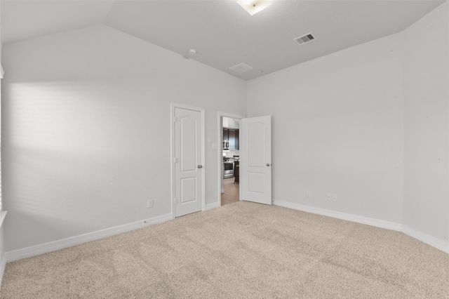 21247 Catalina Palm Drive, Cypress, TX 77433