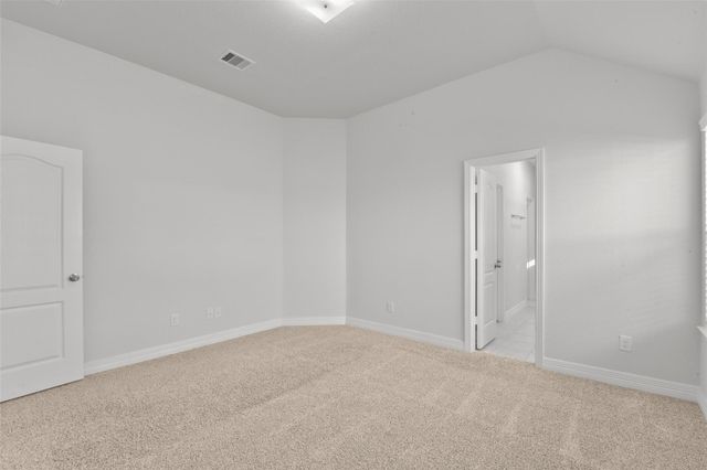 21247 Catalina Palm Drive, Cypress, TX 77433