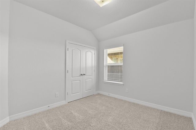 21247 Catalina Palm Drive, Cypress, TX 77433