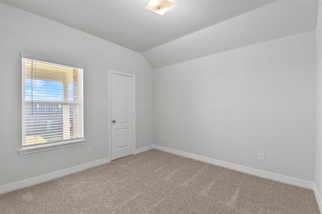 21247 Catalina Palm Drive, Cypress, TX 77433