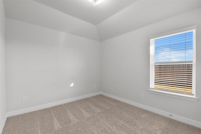 21247 Catalina Palm Drive, Cypress, TX 77433