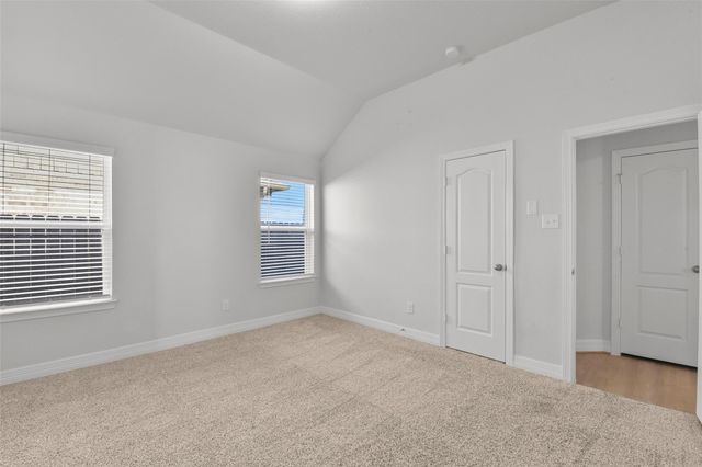 21247 Catalina Palm Drive, Cypress, TX 77433