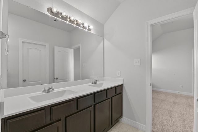 21247 Catalina Palm Drive, Cypress, TX 77433