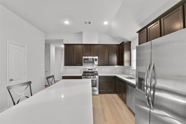 21247 Catalina Palm Drive, Cypress, TX 77433