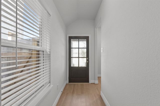 21247 Catalina Palm Drive, Cypress, TX 77433