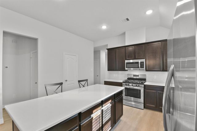 21247 Catalina Palm Drive, Cypress, TX 77433