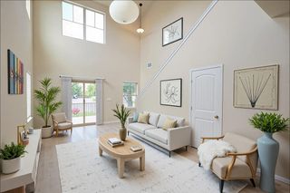 516 E Slaughter LN 801, Austin, TX 78744