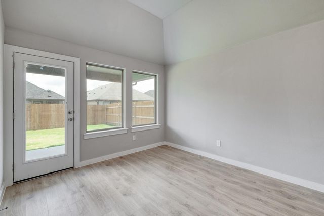 114 Malibu, Hutto, TX 78634