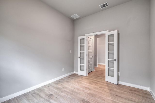 114 Malibu, Hutto, TX 78634