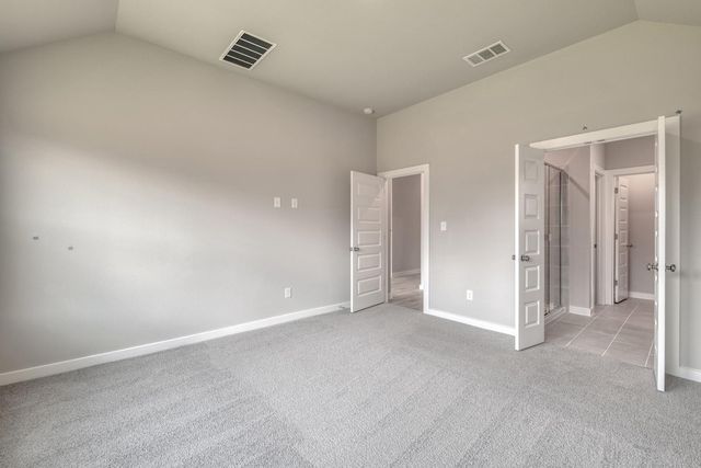 114 Malibu, Hutto, TX 78634