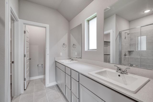 114 Malibu, Hutto, TX 78634