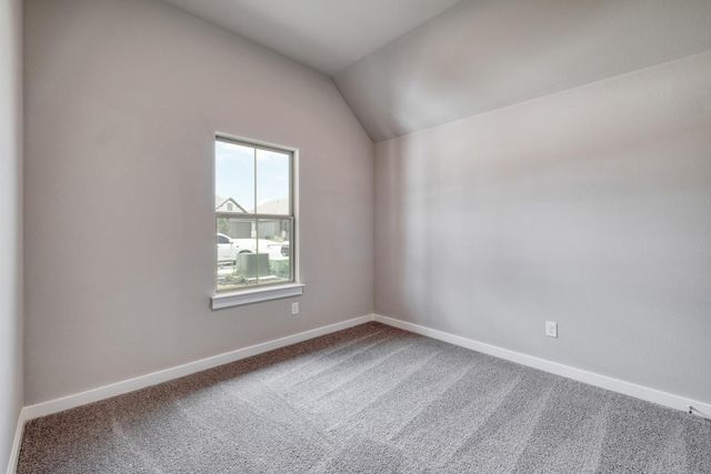 114 Malibu, Hutto, TX 78634