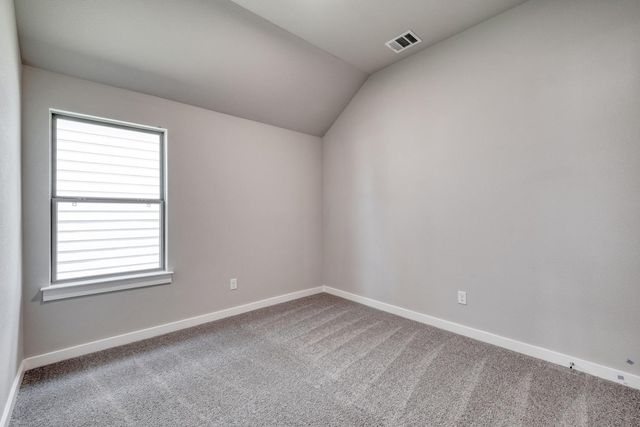 114 Malibu, Hutto, TX 78634