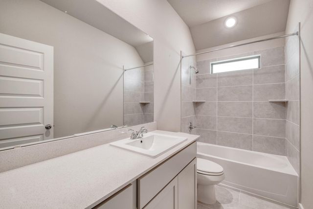 114 Malibu, Hutto, TX 78634