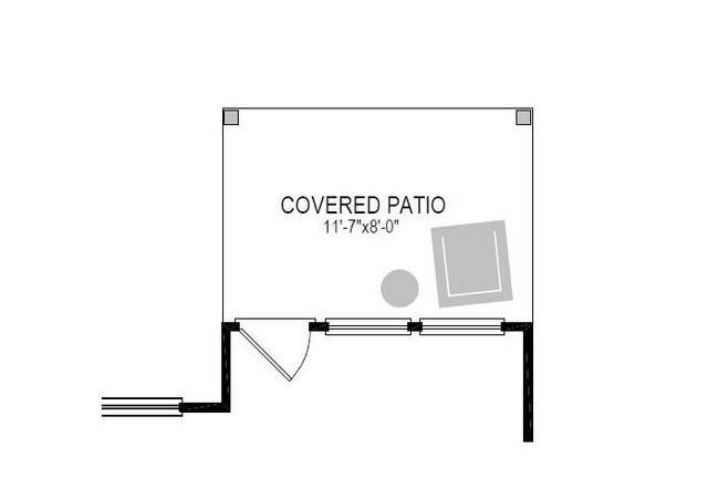 114 Malibu, Hutto, TX 78634