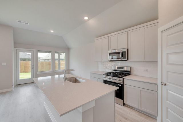114 Malibu, Hutto, TX 78634