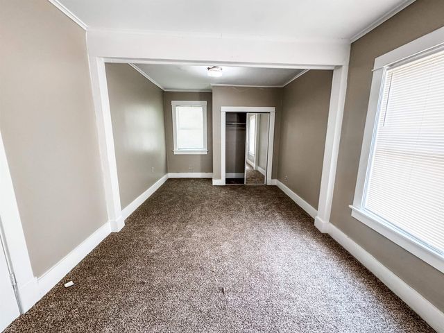 1659 JACKSON AVE, Memphis, TN 38107