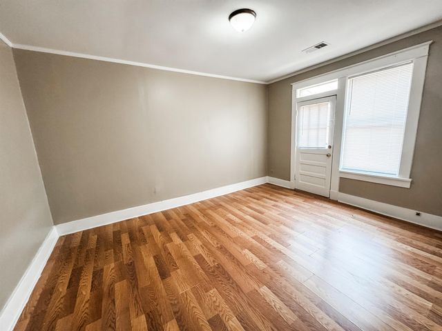 1659 JACKSON AVE, Memphis, TN 38107