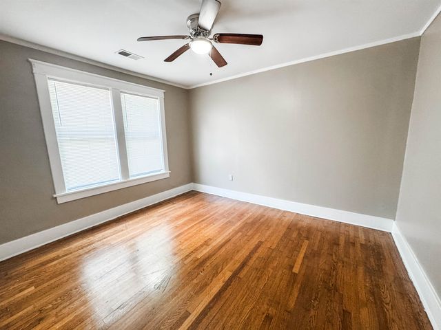 1659 JACKSON AVE, Memphis, TN 38107