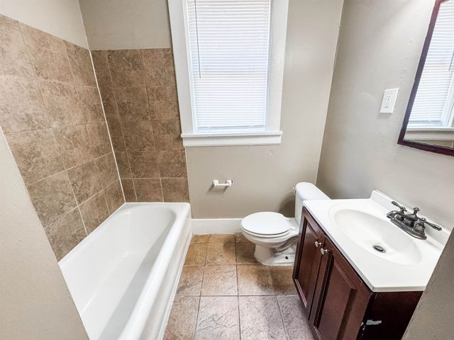 1659 JACKSON AVE, Memphis, TN 38107