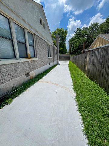 1659 JACKSON AVE, Memphis, TN 38107