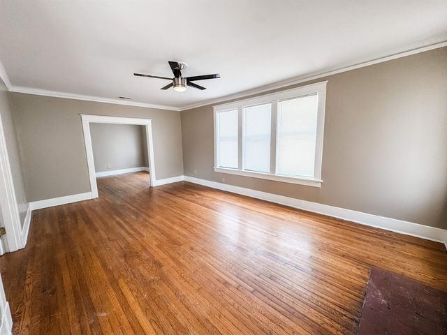 1659 JACKSON AVE, Memphis, TN 38107