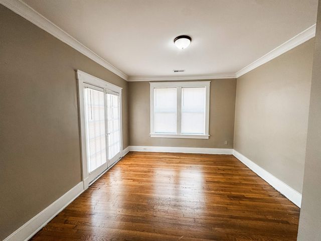 1659 JACKSON AVE, Memphis, TN 38107