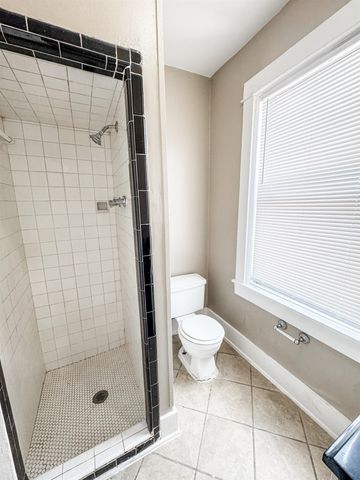 1659 JACKSON AVE, Memphis, TN 38107