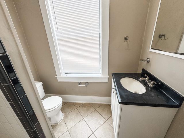 1659 JACKSON AVE, Memphis, TN 38107