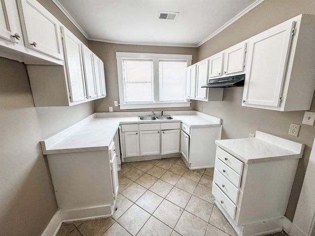 1659 JACKSON AVE, Memphis, TN 38107